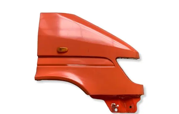 Mercedes-Benz Sprinter W901 W902 W903 W904 Fender 