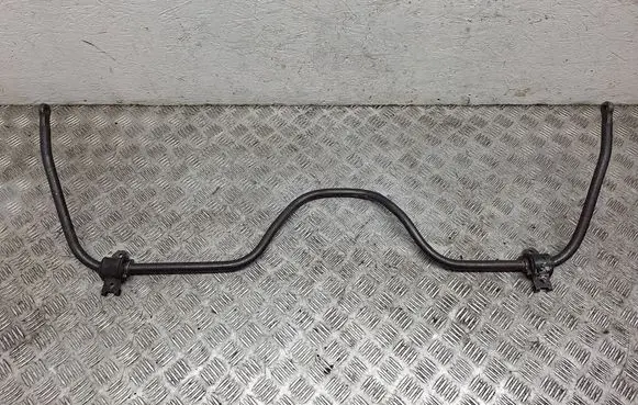 Toyota Land Cruiser (J120) Rear anti-roll bar/sway bar 4881260200 4881260190