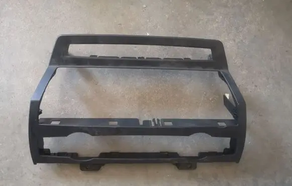 BMW X5 E70 Other interior part