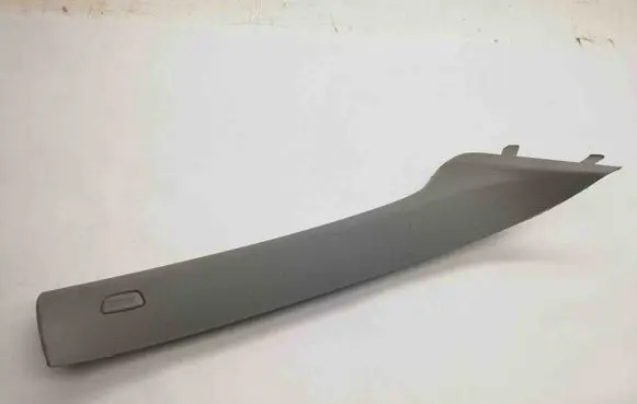 BMW X1 F48 F49 (A) pillar trim 7402608