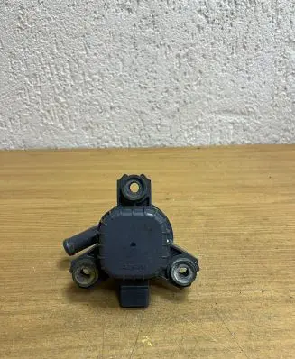 Toyota Auris E180 Electric auxiliary coolant/water pump G904052010 F2709