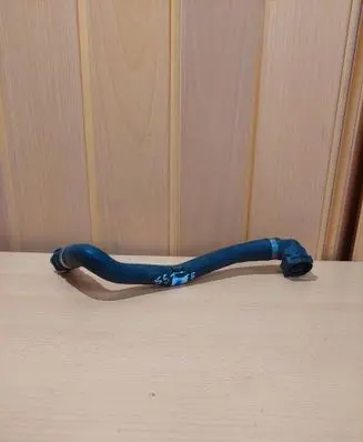 Volvo V50 Engine coolant pipe/hose 3M5H18C553FE