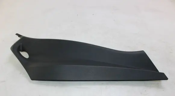 BMW X1 F48 F49 Other interior part 7392880 20024110 C20406