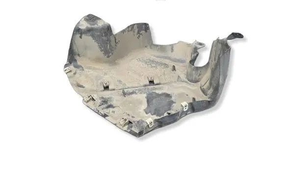 BMW 4 G22 G23 G24 G26 Other under body part 7428198 BBP226002 19183210