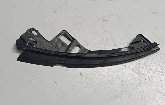 Volvo C30 Headlight/headlamp mounting bracket 31323156