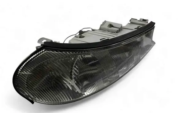 Ford Mondeo MK II Headlight/headlamp 96BG13005SAX