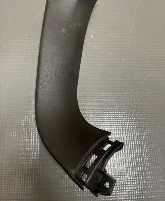 KIA Sportage Other trunk/boot trim element 81731F1000
