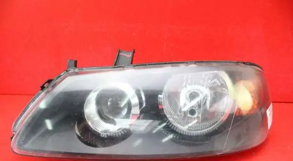 Nissan Almera Tino Headlight/headlamp H235GL-LE