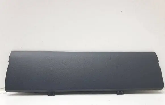 Skoda Superb B9 Dashboard trim 3P1857037