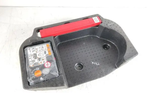 Ford Mustang Mach-E Tool set LJ8BR310B16AB