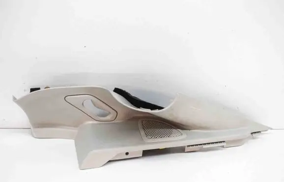 Jaguar I-Pace (C) pillar trim J9D351748A J9D351748BD0LKP