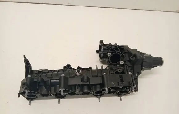 Volvo XC60 Intake manifold 32223914 D23NA