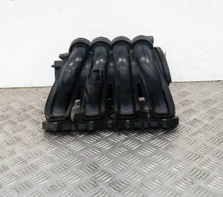 Citroen C3 Intake manifold 9635885080