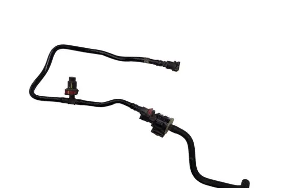 Chrysler Pacifica Vacuum line/pipe/hose 04627694AA 1557C0063A