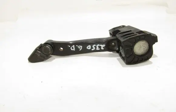 BMW 3 E90 E91 Rear door hinge set kodo