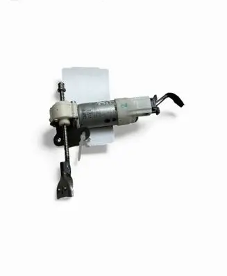 Volvo XC90 Seat adjustment motor 983048102