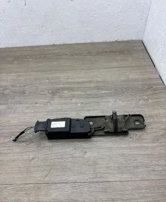 Audi Q5 SQ5 Tailgate/trunk/boot lift motor 4F9827383E