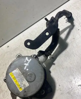 Hyundai i30 Vacuum pump 288102A101 11E2600438