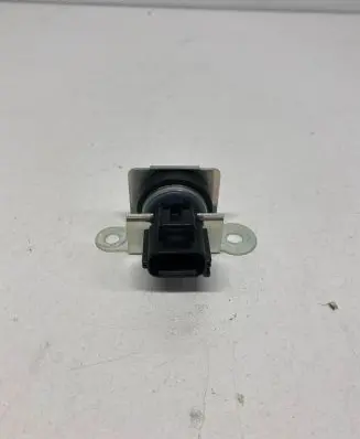 Jaguar XJ X350 Acceleration sensor XW433C190AC