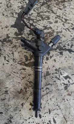 Lexus IS 220D-250-350 Fuel injector 40000400012A 40000000CA