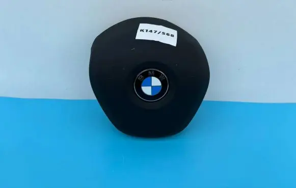 BMW 2 F45 Airbag cover 3087897