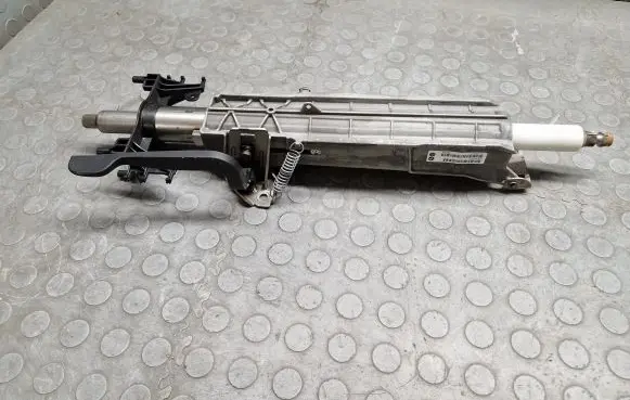 BMW X3 F25 Steering wheel axle 6787326