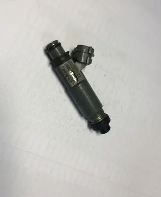 Mazda 323 Fuel injector 1955003110