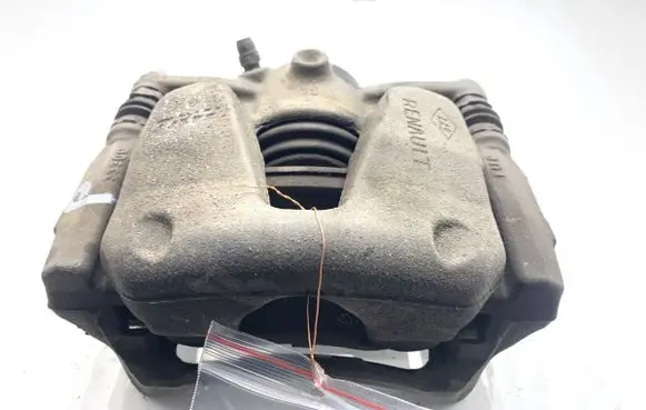 Renault Megane IV Front brake caliper 