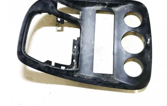 Mercedes-Benz Citan W415 Other interior part a4156892037 969333120r