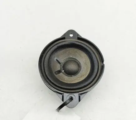Audi RS5 Panel speaker 8T0035416