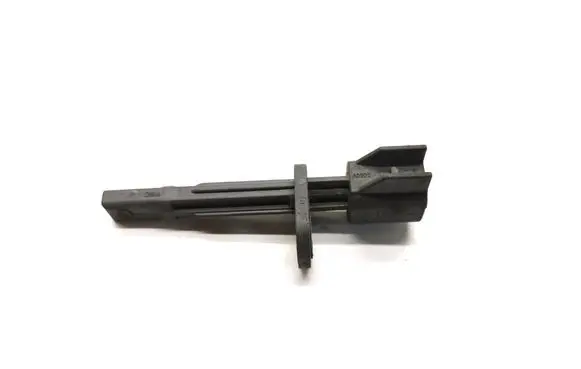 Polestar 2 ABS brake wheel speed sensor 32279594