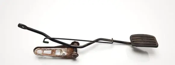 Peugeot 406 Accelerator throttle pedal