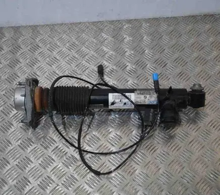 BMW X5M F85 Rear shock absorber/damper 78498957856495