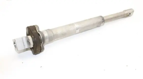 BMW 5 GT F07 Steering column universal joint 6776109