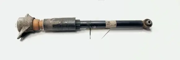 Audi A4 S4 B9 8W Rear shock absorber/damper 8W0513035AJ