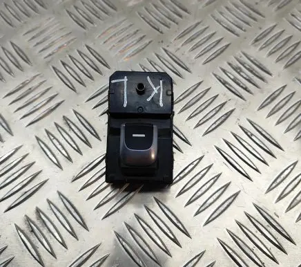 KIA Sportage Electric window control switch 93590D9100