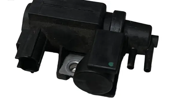 Toyota Verso Turbo solenoid valve 258190R011 70051308