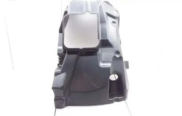 Mercedes-Benz S W221 Other interior part A211684013 107336