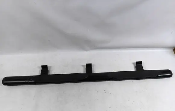Volkswagen Amarok Sill 2H0071691E