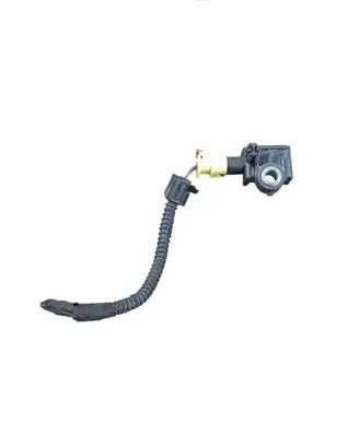Audi A6 S6 C7 4G Airbag deployment crash/impact sensor 4H0959651A