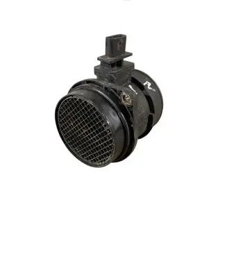 KIA Sportage Mass air flow meter 2816427800 6858713 9220930006