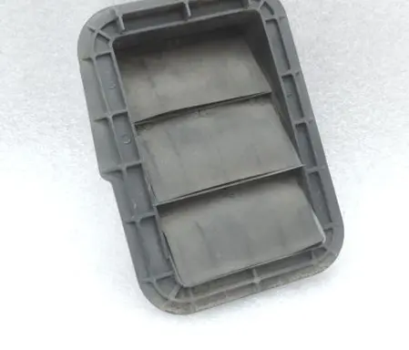 Toyota RAV 4 (XA20) Quarter panel pressure vent 6290342020 6290342030