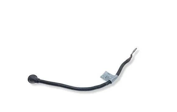 BMW 3 E92 E93 Glow plug wires 7793201