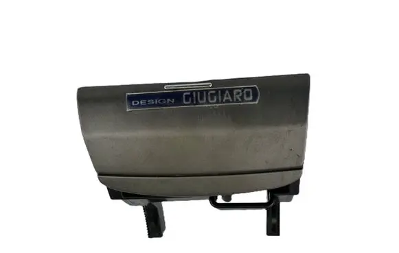 Lancia Thesis Ashtray (front) 156035586
