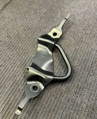 Land Rover Range Rover Sport L494 Holder (bracket) DPLA613010A K18EA