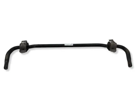 Tesla Model Y Front anti-roll bar/sway bar 114438700B