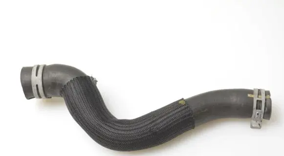 Peugeot 308 Brake vacuum hose/pipe 