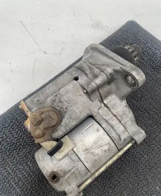 Subaru Legacy Starter motor 23300AA220 1280008311 128000