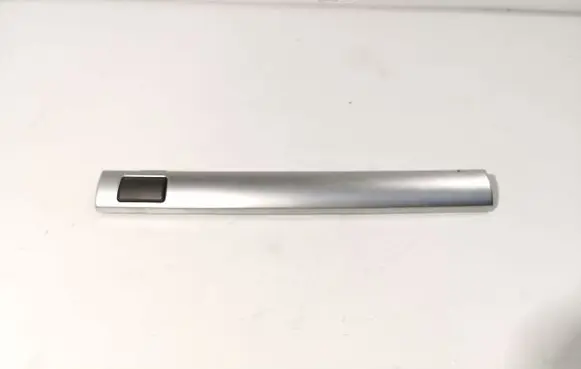 BMW X6 E71 Other dashboard part 6956693 6949309