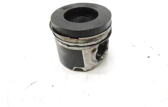 BMW 3 E90 E91 Piston 84L110